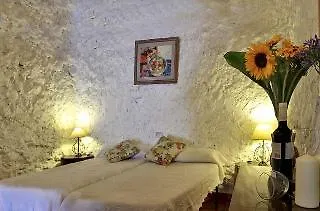 Molino De Agua De Fataga Hotel San Bartolome de Tirajana (Gran Canaria)